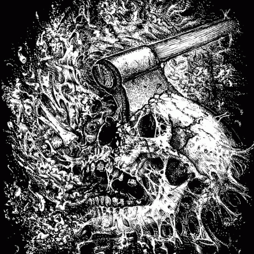 Wilt (GER) : Wilt - Mortals' Path